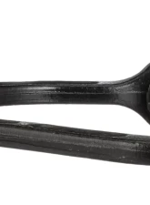 Delphi Control Arm and Ball Joint Assembly Front Right Upper                                     - TC6363 - Image 2