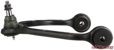 Delphi Control Arm and Ball Joint Assembly Front Right Upper - TC6363