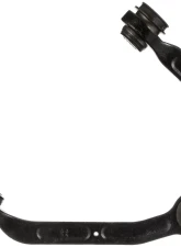 Delphi Control Arm and Ball Joint Assembly Front Right Upper                                     - TC6363 - Image 3