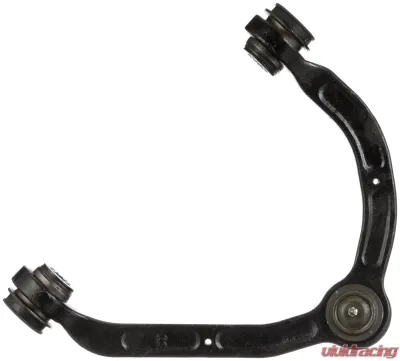 Delphi Control Arm and Ball Joint Assembly Front Right Upper - TC6363