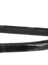 Delphi Control Arm and Ball Joint Assembly Front Right Upper                                     - TC6363 - Image 4