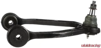 Delphi Control Arm and Ball Joint Assembly Front Right Upper - TC6363
