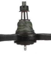 Delphi Control Arm and Ball Joint Assembly Front Right Upper                                     - TC6363 - Image 5