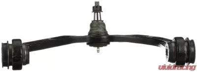 Delphi Control Arm and Ball Joint Assembly Front Right Upper - TC6363