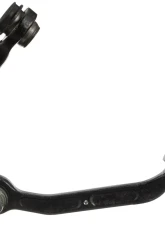 Delphi Control Arm and Ball Joint Assembly Front Right Upper                                     - TC6363 - Image 7