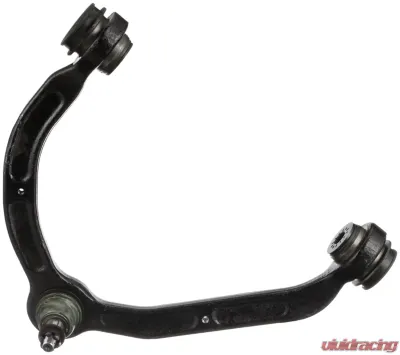 Delphi Control Arm and Ball Joint Assembly Front Right Upper - TC6363