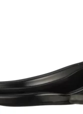 Delphi Control Arm and Ball Joint Assembly Toyota Front Right Lower                                     - TC6367 - Image 7