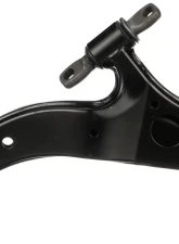 Delphi Control Arm and Ball Joint Assembly Toyota Front Right Lower                                     - TC6367 - Image 3
