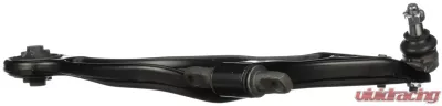 Delphi Control Arm and Ball Joint Assembly Toyota Front Right Lower - TC6367