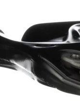 Delphi Control Arm and Ball Joint Assembly Toyota Front Right Lower                                     - TC6367 - Image 6