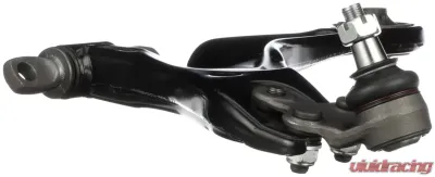 Delphi Control Arm and Ball Joint Assembly Toyota Front Right Lower - TC6367