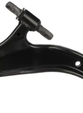 Delphi Control Arm and Ball Joint Assembly Toyota Front Right Lower                                     - TC6367 - Image 7