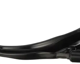 Delphi Control Arm and Ball Joint Assembly Toyota Front Left Lower