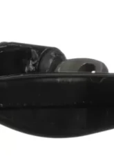 Delphi Control Arm and Ball Joint Assembly Toyota Front Left Lower                                     - TC6368 - Image 2