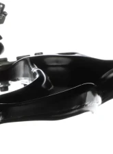 Delphi Control Arm and Ball Joint Assembly Toyota Front Left Lower                                     - TC6368 - Image 5