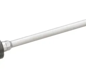 Delphi Suspension Stabilizer Bar Link Rear
