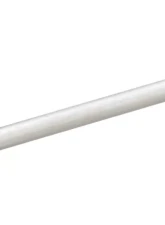 Delphi Suspension Stabilizer Bar Link Rear                                     - TC6371 - Image 3