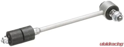 Delphi Suspension Stabilizer Bar Link Rear - TC6371