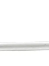 Delphi Suspension Stabilizer Bar Link Rear                                     - TC6371 - Image 2