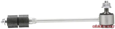 Delphi Suspension Stabilizer Bar Link Rear - TC6371