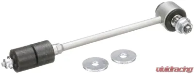 Delphi Suspension Stabilizer Bar Link Rear - TC6371