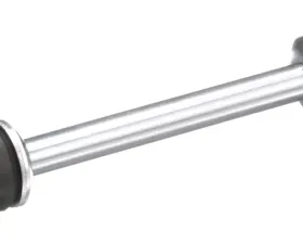 Delphi Suspension Stabilizer Bar Link Kit