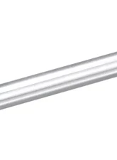 Delphi Suspension Stabilizer Bar Link Kit                                     - TC6377 - Image 2
