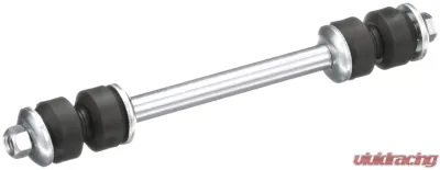 Delphi Suspension Stabilizer Bar Link Kit - TC6377