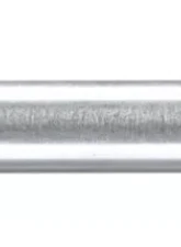 Delphi Suspension Stabilizer Bar Link Kit                                     - TC6377 - Image 2