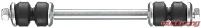 Delphi Suspension Stabilizer Bar Link Kit - TC6377