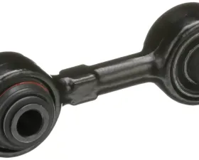 Delphi Suspension Stabilizer Bar Link Ford Front 2007-2010