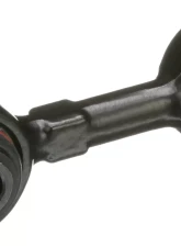 Delphi Suspension Stabilizer Bar Link Ford Front 2007-2010                                     - TC6378 - Image 4