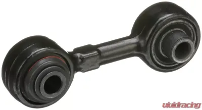 Delphi Suspension Stabilizer Bar Link Ford Front 2007-2010 - TC6378
