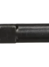 Delphi Suspension Stabilizer Bar Link Ford Front 2007-2010                                     - TC6378 - Image 2