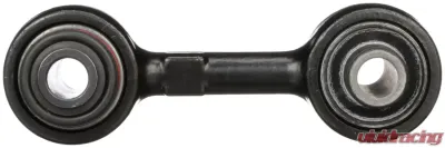 Delphi Suspension Stabilizer Bar Link Ford Front 2007-2010 - TC6378