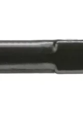 Delphi Suspension Stabilizer Bar Link Ford Front 2007-2010                                     - TC6378 - Image 3