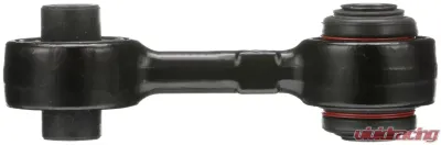 Delphi Suspension Stabilizer Bar Link Ford Front 2007-2010 - TC6378