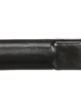 Delphi Suspension Stabilizer Bar Link Ford Front 2007-2010                                     - TC6378 - Image 4