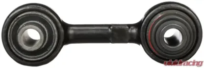 Delphi Suspension Stabilizer Bar Link Ford Front 2007-2010 - TC6378