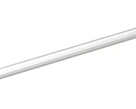 Delphi Suspension Stabilizer Bar Link Chevrolet Front