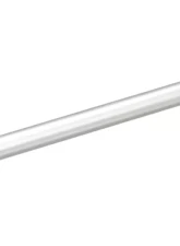 Delphi Suspension Stabilizer Bar Link Chevrolet Front                                     - TC6379 - Image 2