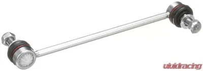 Delphi Suspension Stabilizer Bar Link Chevrolet Front - TC6379