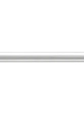 Delphi Suspension Stabilizer Bar Link Chevrolet Front                                     - TC6379 - Image 2