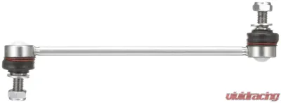 Delphi Suspension Stabilizer Bar Link Chevrolet Front - TC6379