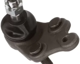 Delphi Ball Joint Toyota Corolla Front Left Lower 1988-1993