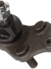 Delphi Ball Joint Toyota Corolla Front Left Lower 1988-1993                                     - TC637 - Image 5