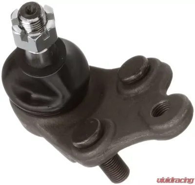 Delphi Ball Joint Toyota Corolla Front Left Lower 1988-1993 - TC637