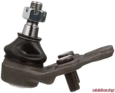 Delphi Ball Joint Toyota Corolla Front Left Lower 1988-1993 - TC637