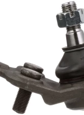 Delphi Ball Joint Toyota Corolla Front Left Lower 1988-1993                                     - TC637 - Image 3