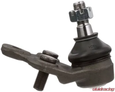 Delphi Ball Joint Toyota Corolla Front Left Lower 1988-1993 - TC637